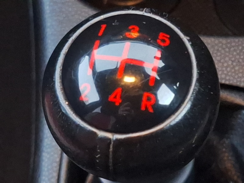 Used Kia Picanto 2017 for sale - 76970242: Photo 17