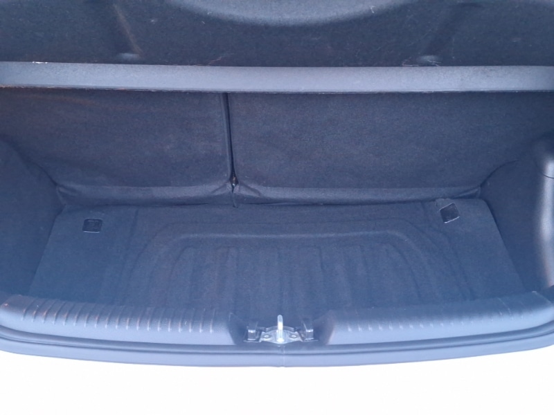 Used Kia Picanto 2017 for sale - 76970242: Photo 8