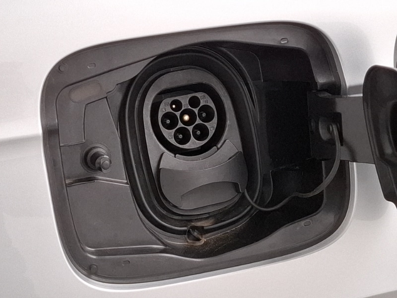 Used Skoda Enyaq 2021 for sale - 77090403: Photo 14