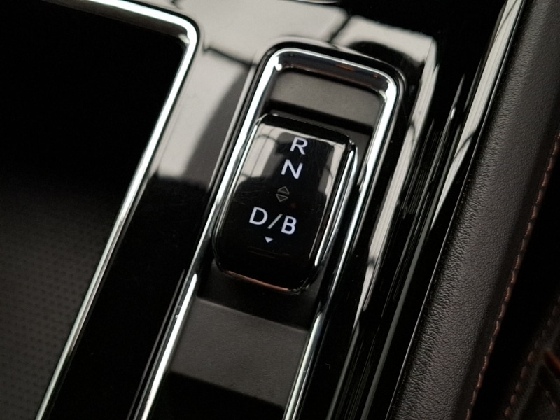 Used Skoda Enyaq 2021 for sale - 77090403: Photo 17