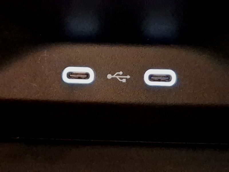 Used Skoda Enyaq 2021 for sale - 77090403: Photo 18