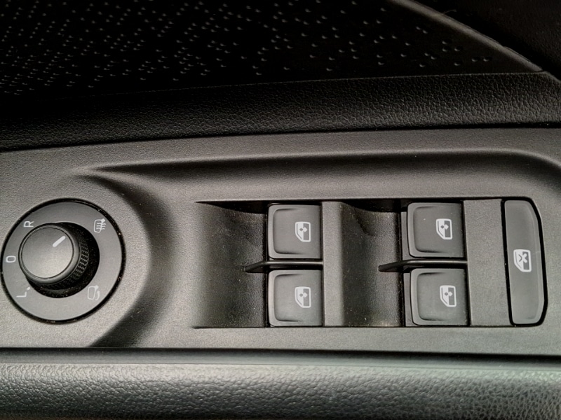 Used Skoda Enyaq 2021 for sale - 77090403: Photo 19