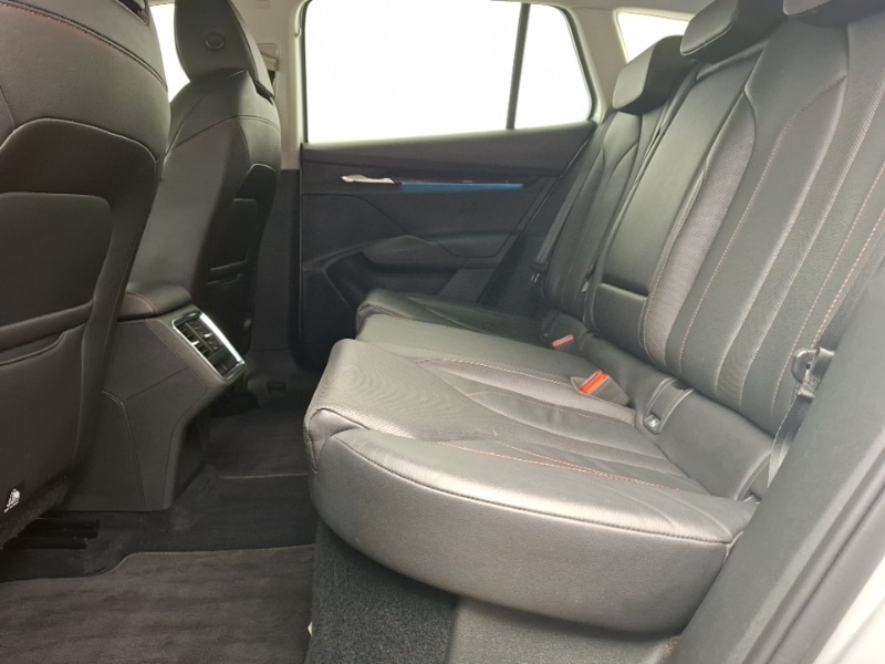 Used Skoda Enyaq 2021 for sale - 77090403: Photo 6