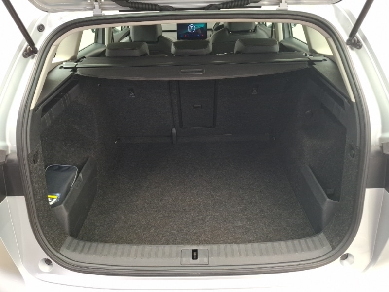 Used Skoda Enyaq 2021 for sale - 77090403: Photo 8