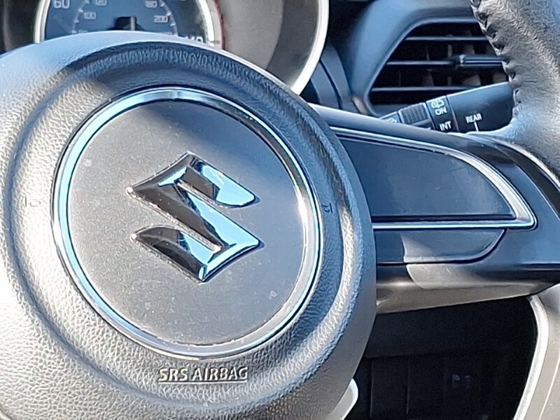 Used Suzuki Swift 2019 for sale - 77731702: Photo 10