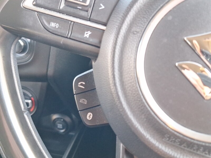 Used Suzuki Swift 2019 for sale - 77731702: Photo 15