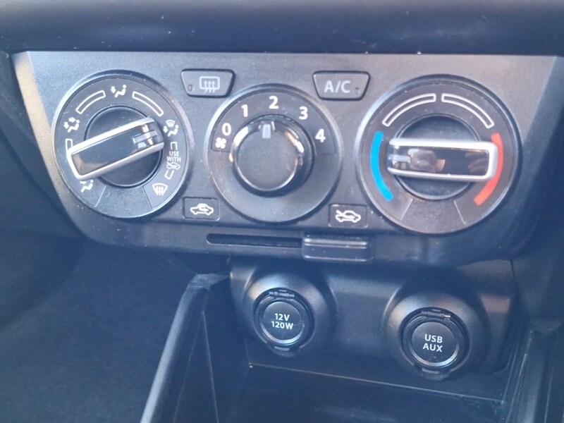 Used Suzuki Swift 2019 for sale - 77731702: Photo 17