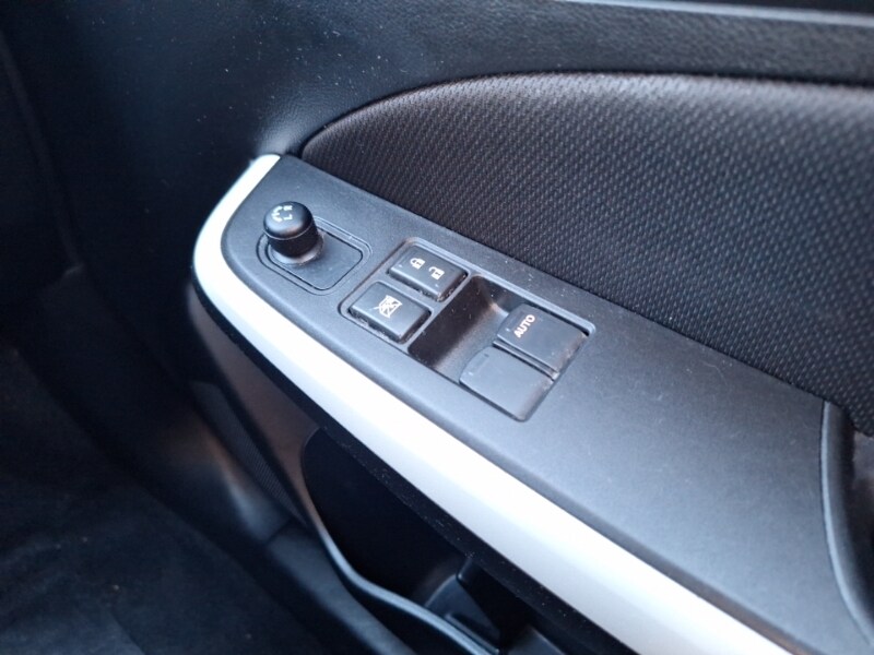 Used Suzuki Swift 2019 for sale - 77731702: Photo 18