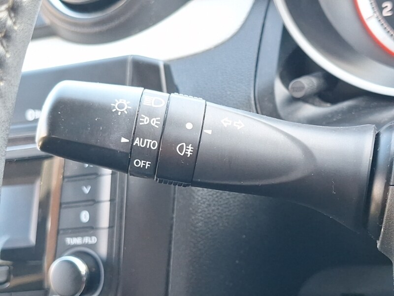 Used Suzuki Swift 2019 for sale - 77731702: Photo 19