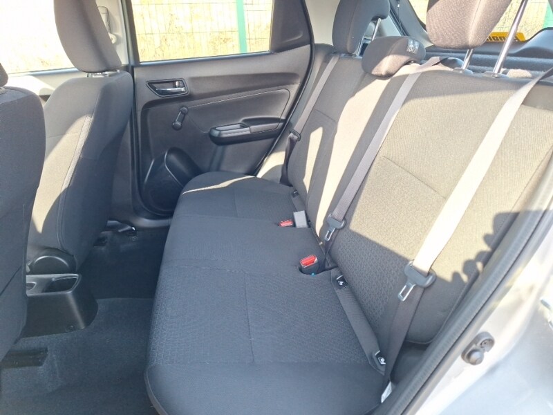 Used Suzuki Swift 2019 for sale - 77731702: Photo 6