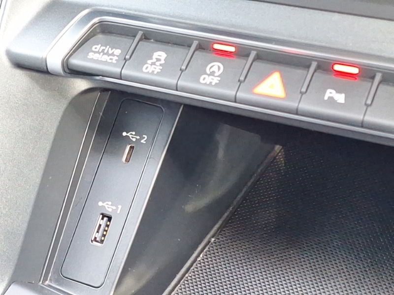 Used Audi Q3 2019 for sale - 75946390: Photo 15