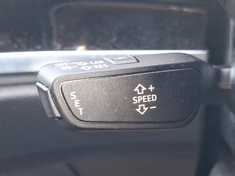 Used Audi Q3 2019 for sale - 75946390: Photo 16