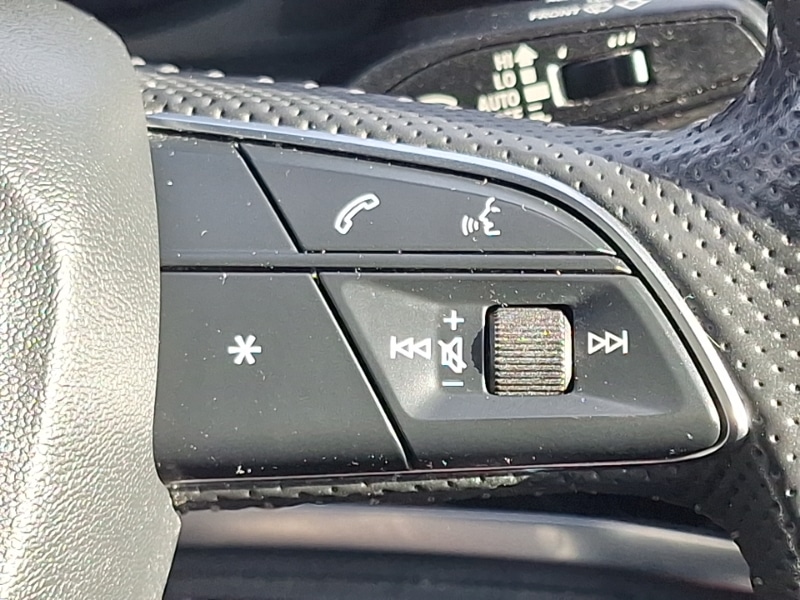 Used Audi Q3 2019 for sale - 75946390: Photo 19