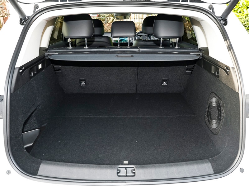 Used Leapmotor C10 2025 for sale - 78013212: Photo 19