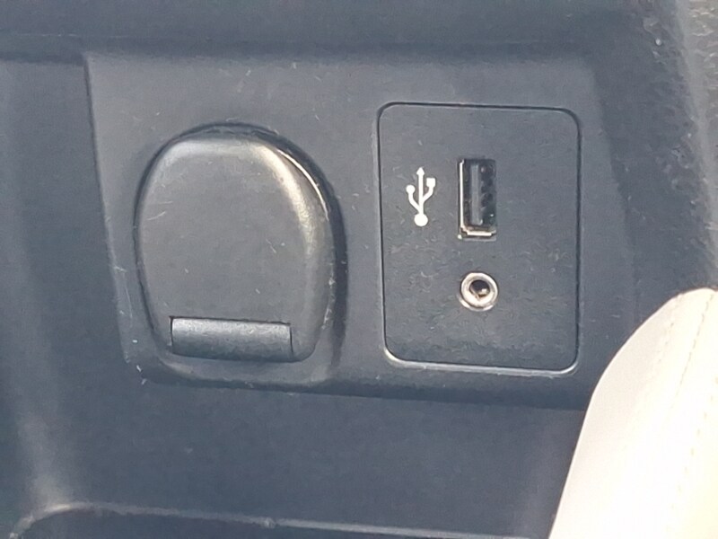 Used Nissan Micra 2018 for sale - 77939248: Photo 14