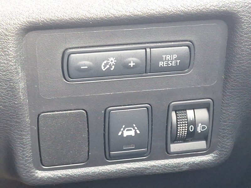 Used Nissan Micra 2018 for sale - 77939248: Photo 15