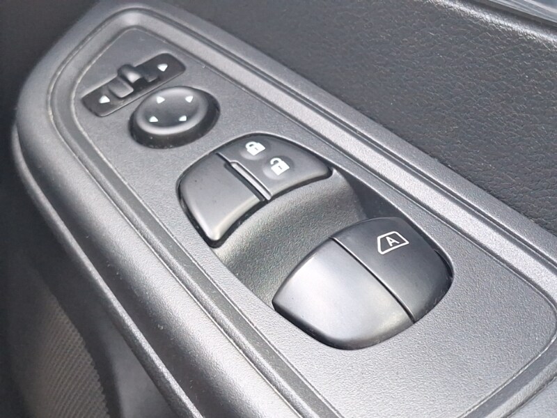 Used Nissan Micra 2018 for sale - 77939248: Photo 16