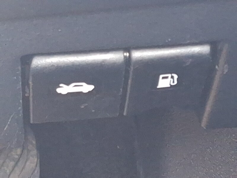 Used Nissan Micra 2018 for sale - 77939248: Photo 17