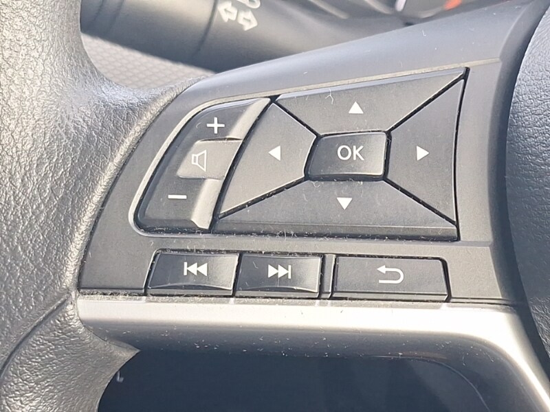 Used Nissan Micra 2018 for sale - 77939248: Photo 18