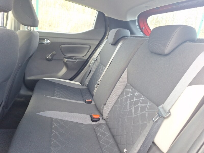 Used Nissan Micra 2018 for sale - 77939248: Photo 6