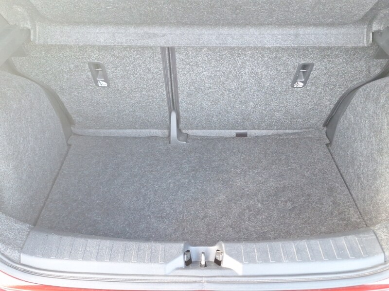 Used Nissan Micra 2018 for sale - 77939248: Photo 8