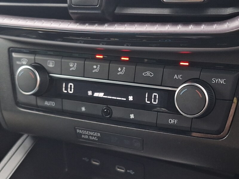 Used SEAT Ibiza 2023 for sale - 76387731: Photo 13