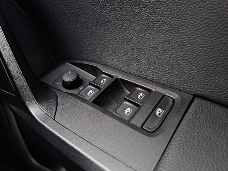 Used SEAT Ibiza 2023 for sale - 76387731: Photo 15