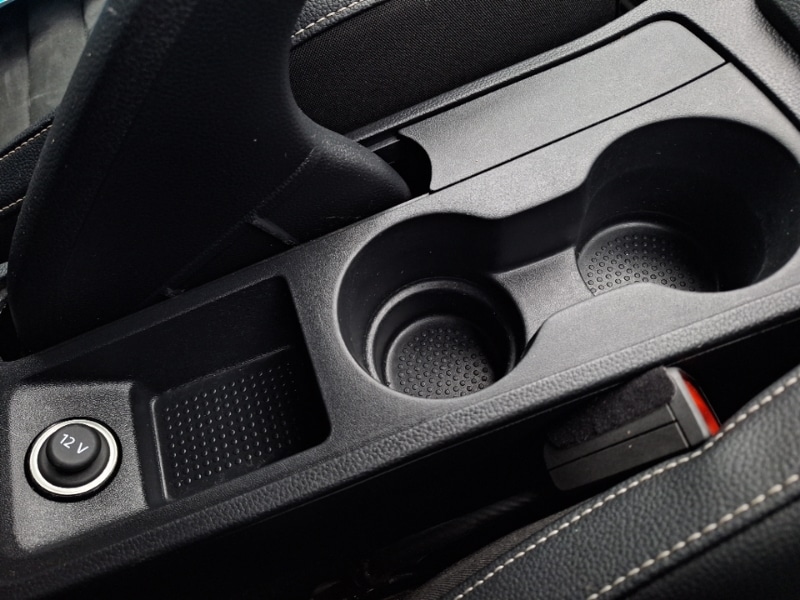 Used SEAT Ibiza 2023 for sale - 76387731: Photo 17