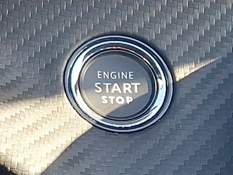 Used Peugeot 2008 2023 for sale - 77832705: Photo 12