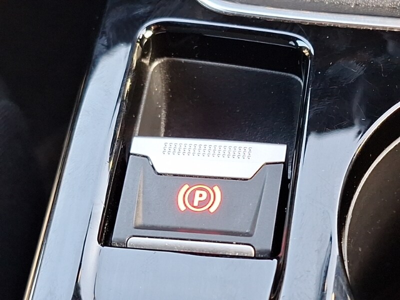 Used Peugeot 2008 2023 for sale - 77832705: Photo 16