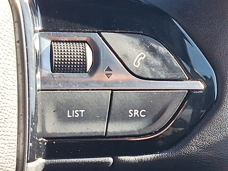 Used Peugeot 2008 2023 for sale - 77832705: Photo 19