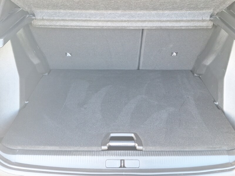 Used Peugeot 2008 2023 for sale - 77832705: Photo 8