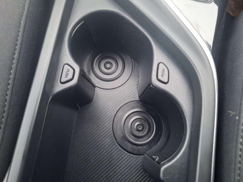 Used Kia Niro 2022 for sale - 76548821: Photo 15