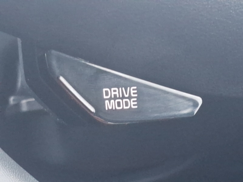 Used Kia Niro 2022 for sale - 76548821: Photo 16