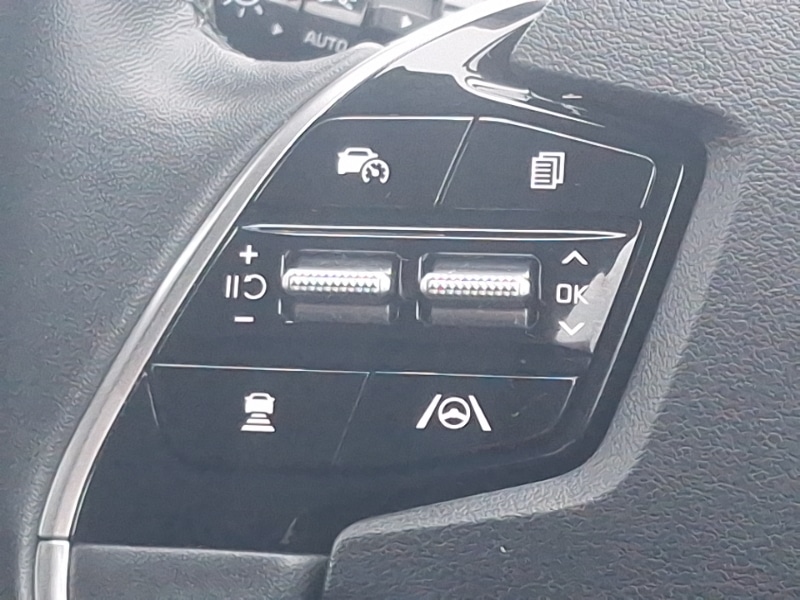 Used Kia Niro 2022 for sale - 76548821: Photo 18