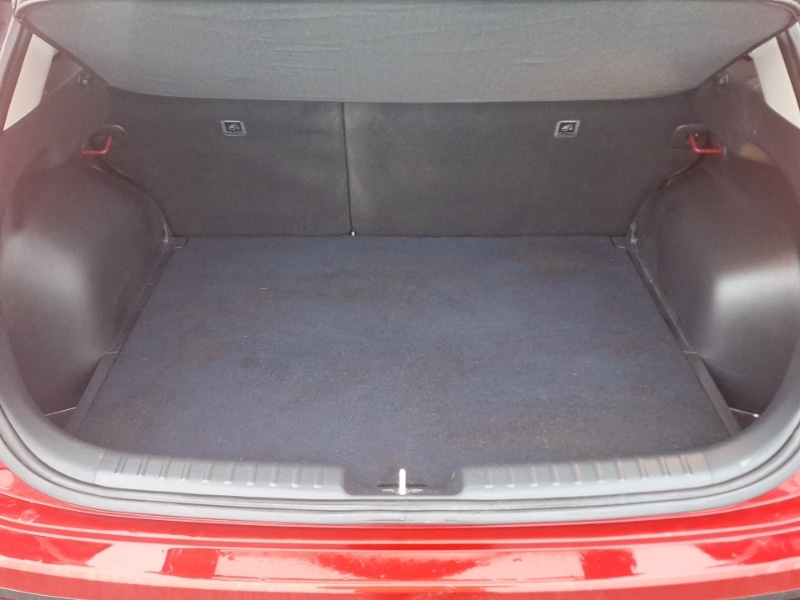 Used Kia Niro 2022 for sale - 76548821: Photo 8