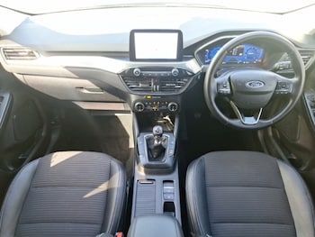 Used Ford Kuga 2023 for sale - 78327356: Photo