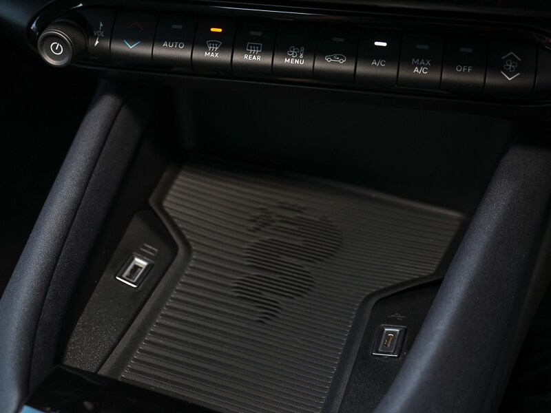 Used Alfa Romeo Junior 2025 for sale - 77569066: Photo 14