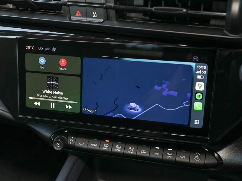 Used Alfa Romeo Junior 2025 for sale - 77569066: Photo 17