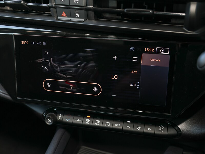 Used Alfa Romeo Junior 2025 for sale - 77569066: Photo 18