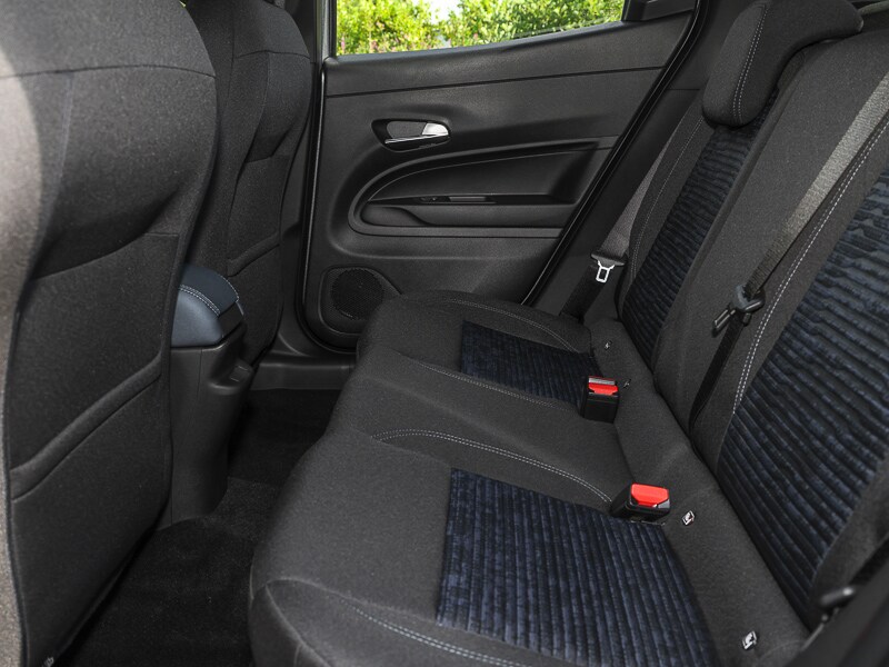 Used Alfa Romeo Junior 2025 for sale - 77569066: Photo 6