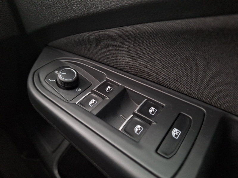 Used Volkswagen Golf 2021 for sale - 76920265: Photo 12