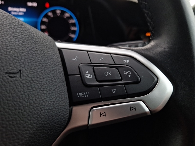 Used Volkswagen Golf 2021 for sale - 76920265: Photo 13