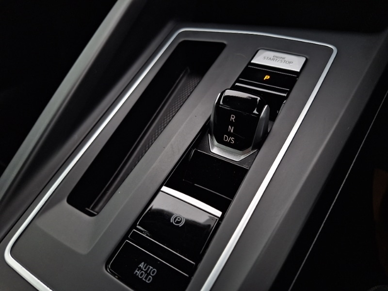 Used Volkswagen Golf 2021 for sale - 76920265: Photo 15