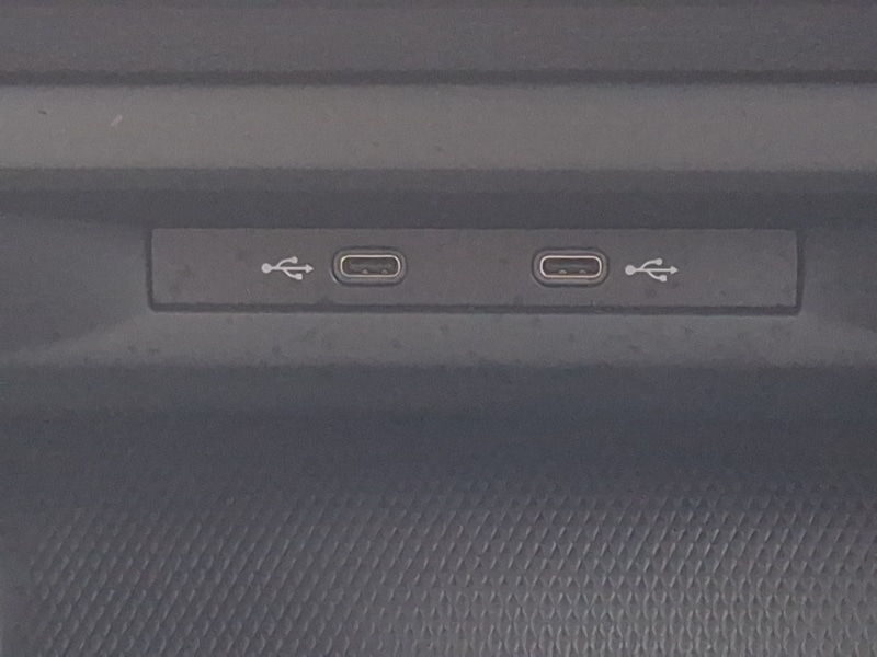 Used Volkswagen Golf 2021 for sale - 76920265: Photo 16