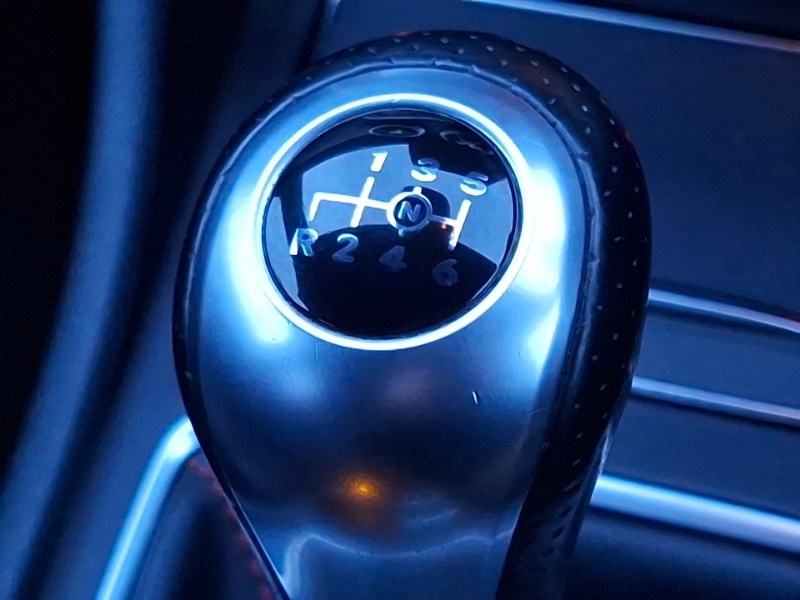 Used Mercedes-Benz A-Class 2017 for sale - 77549003: Photo 15