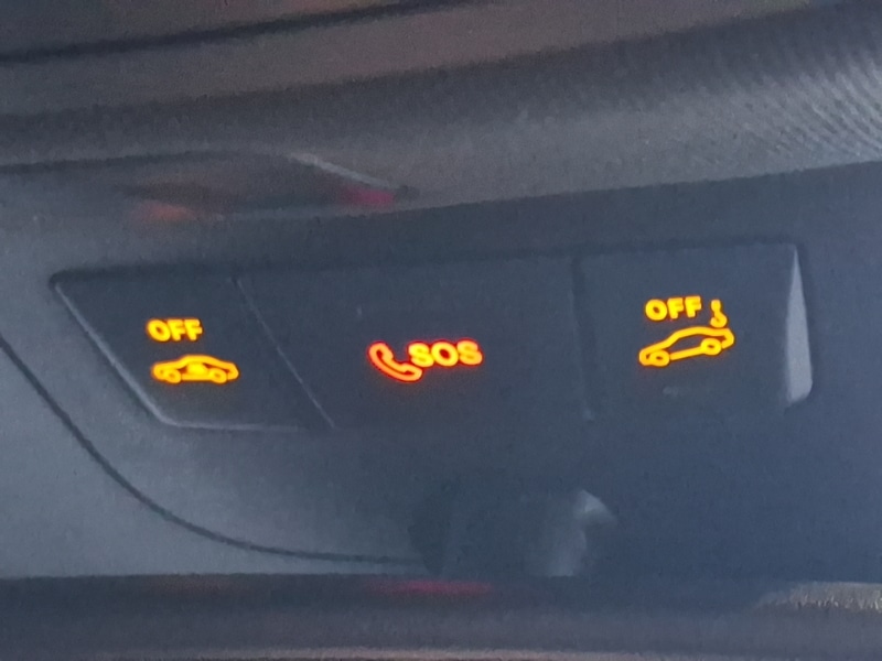 Used Mercedes-Benz A-Class 2017 for sale - 77549003: Photo 17