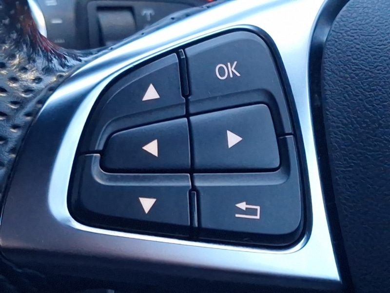 Used Mercedes-Benz A-Class 2017 for sale - 77549003: Photo 18