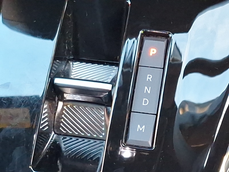 Used Vauxhall Corsa 2025 for sale - 76687846: Photo 15