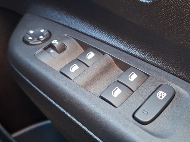 Used Vauxhall Corsa 2025 for sale - 76687846: Photo 17